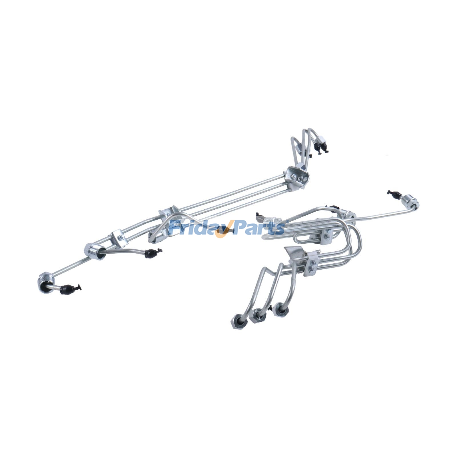 Fuel Supply Tube Kit for Engine