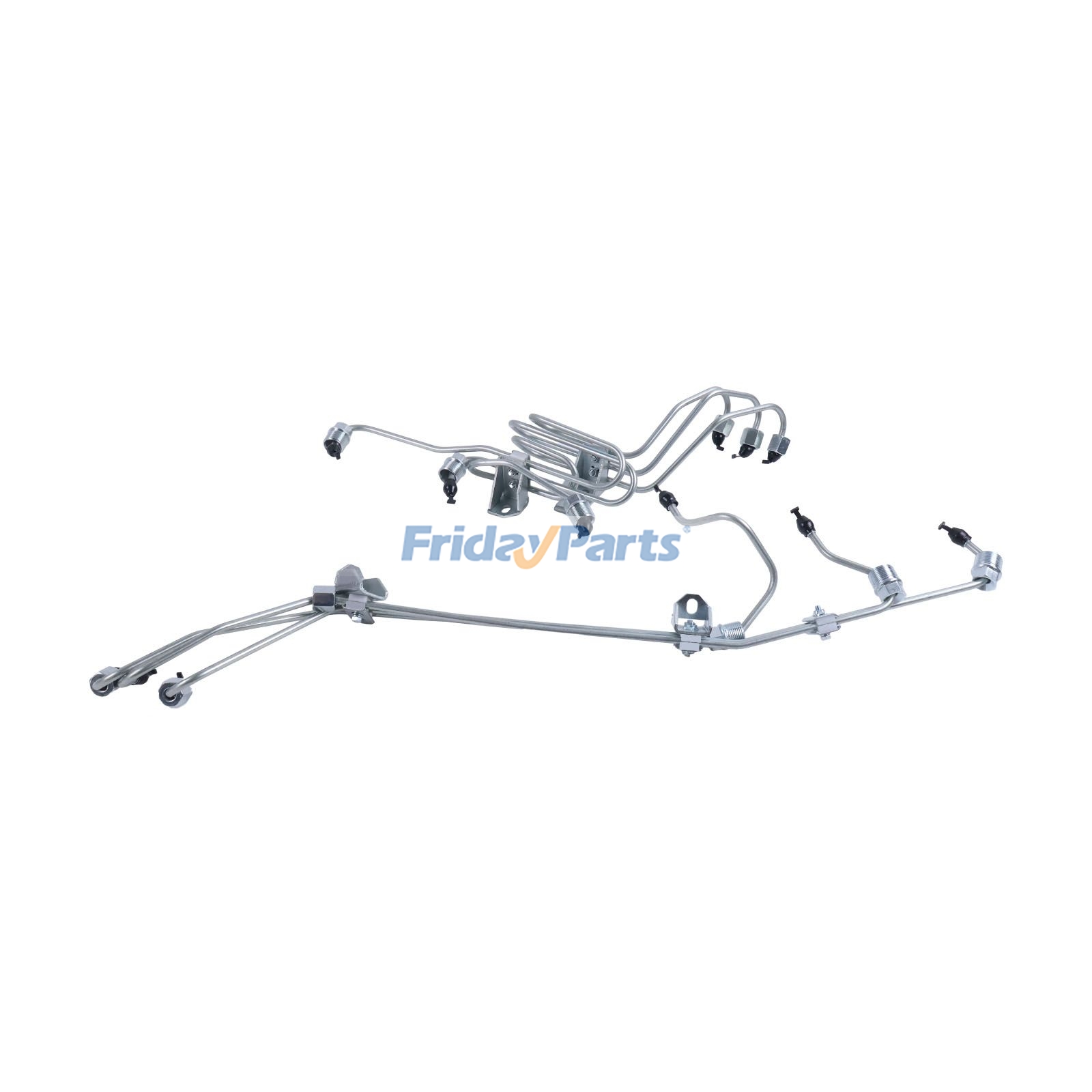 Fuel Supply Tube Kit in Stock in China,China Stock