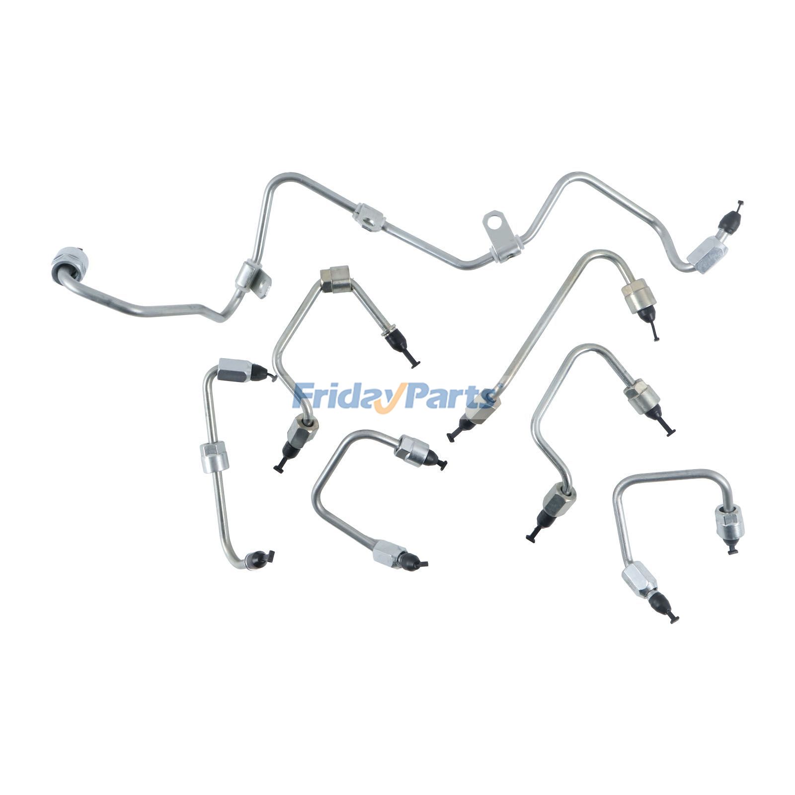 Fuel Supply Tube Kit in Stock in China