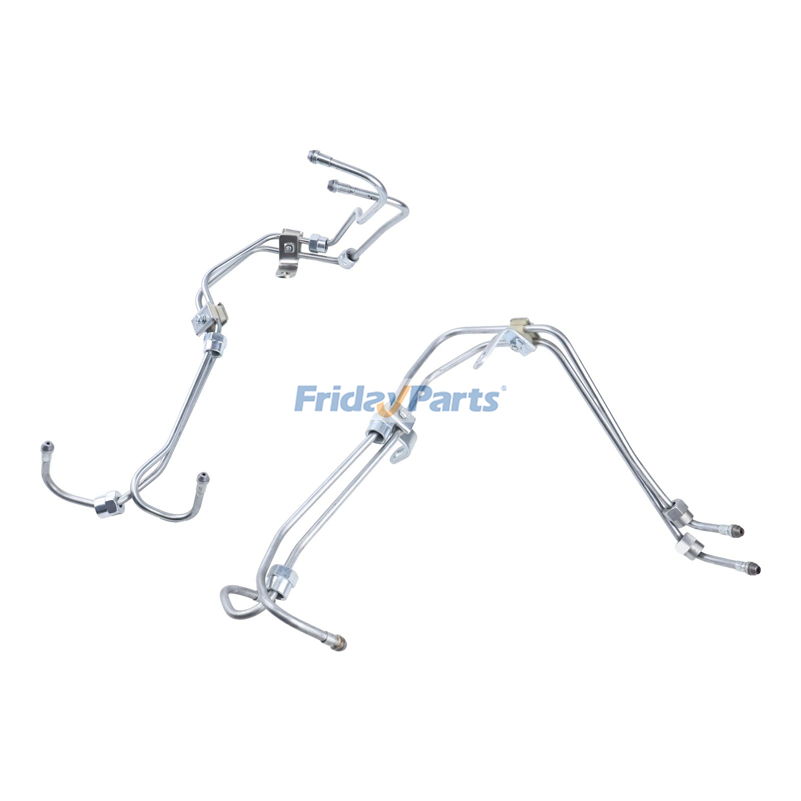 Fuel Supply Tube Kit in Stock in China