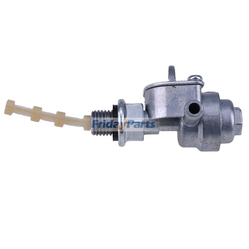 Fuel Switch fit Kipor for Generator