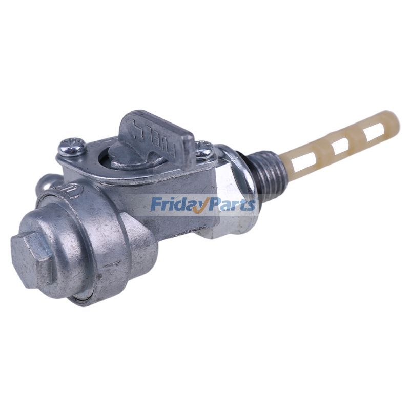 Generator Fuel Switch fit Kipor