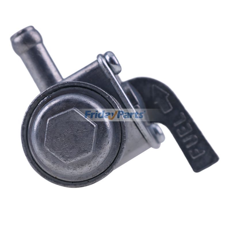 Fuel Switch fit Kipor in Stock in China