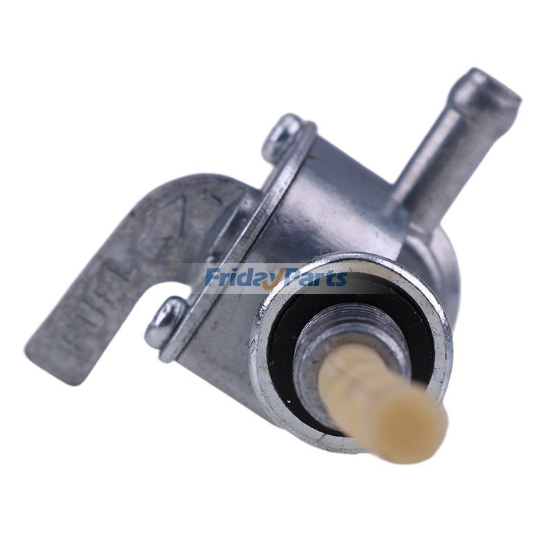  Fuel Switch fit Kipor For Kipor