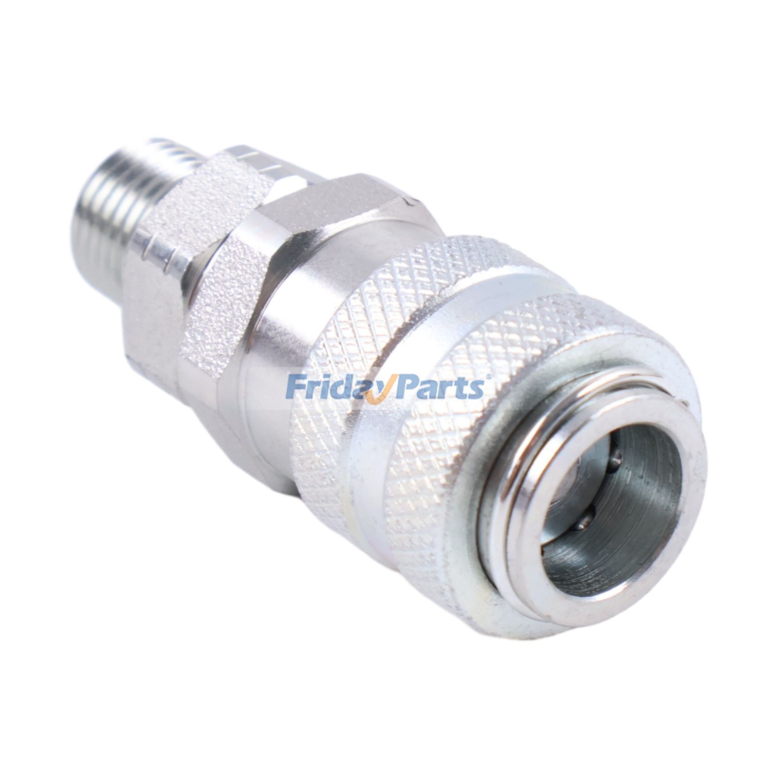 Raccord de coupleur du système de carburant pour Moteur Pour CAT,Pour CUMMINS