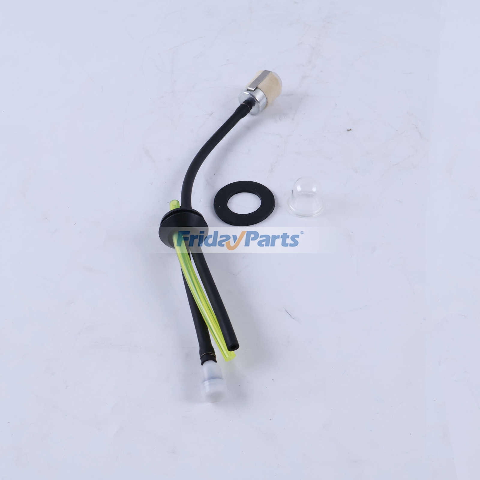 Parte para Herramientas manuales y eléctricas