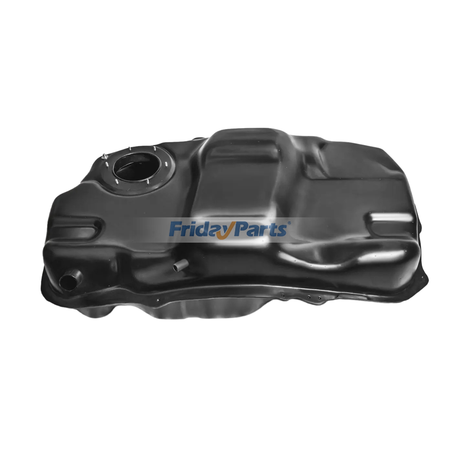 Tanque de combustible 1700A279 para Mitsubishi Lancer 2007-2019