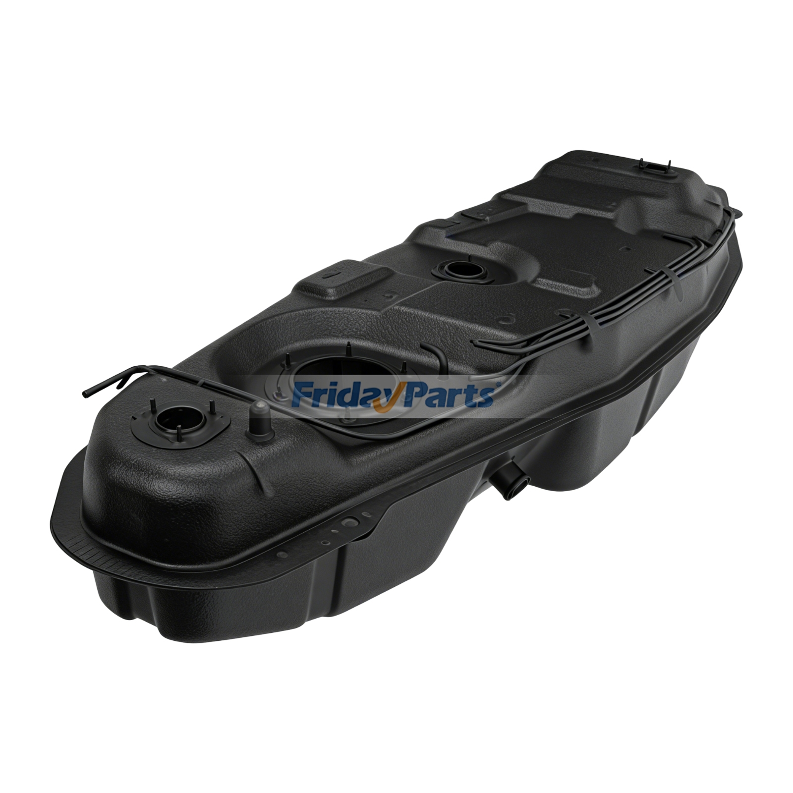 Fuel Tank 1700A404 MR342855 MR342848 for Mitsubishi Pajero III IV 3.2