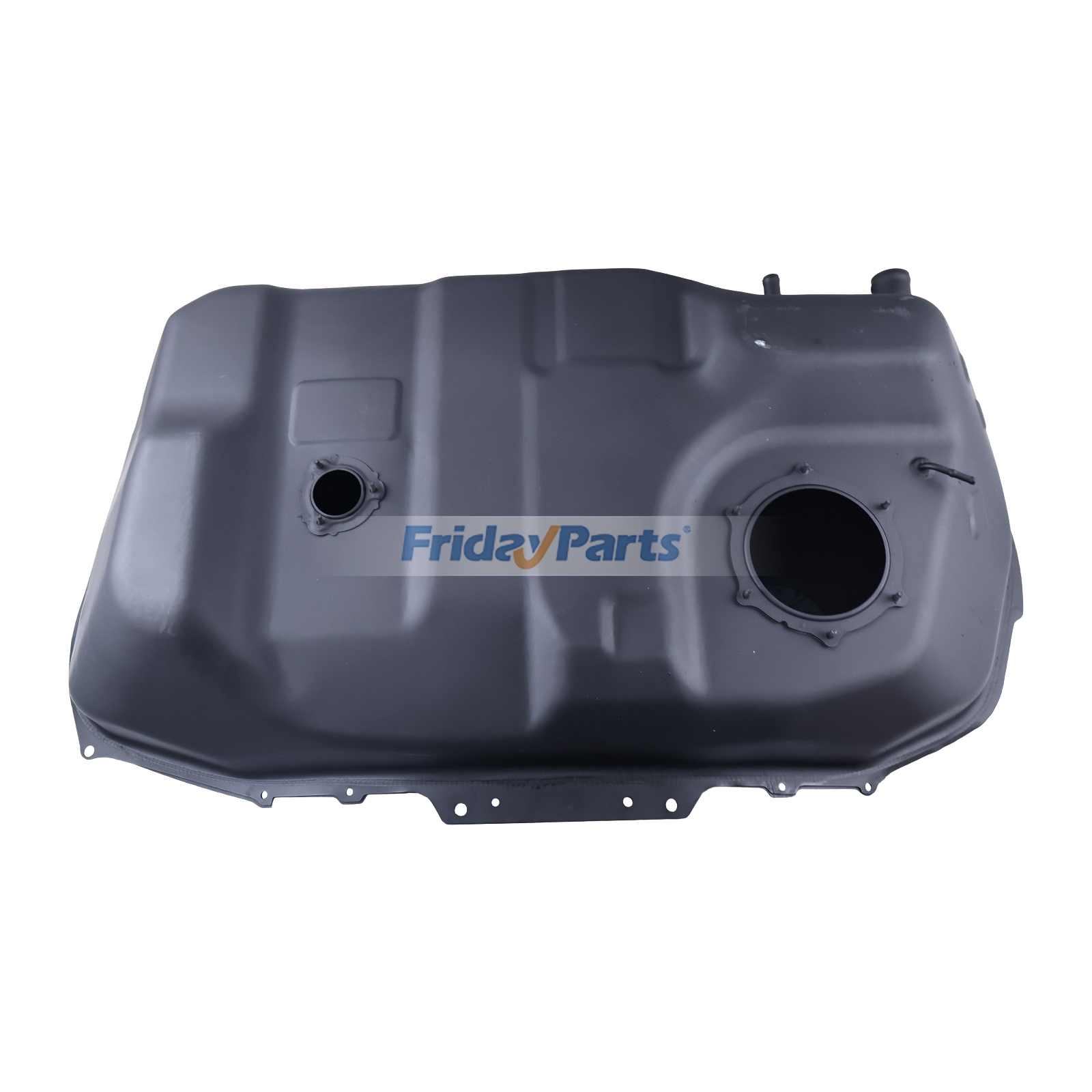 Fuel Tank For Mitsubishi,For OTHER BRAND