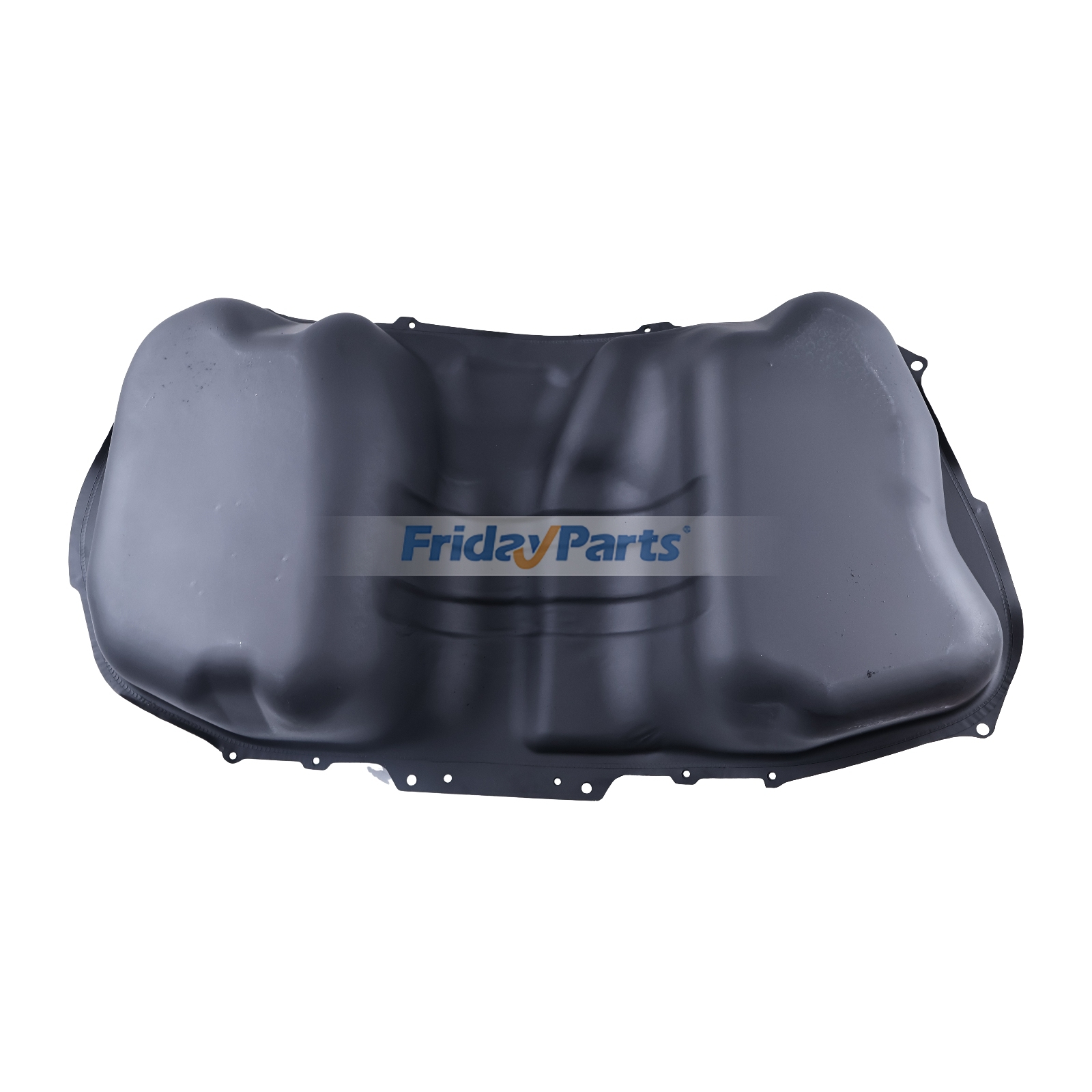 FridayParts Fuel Tank