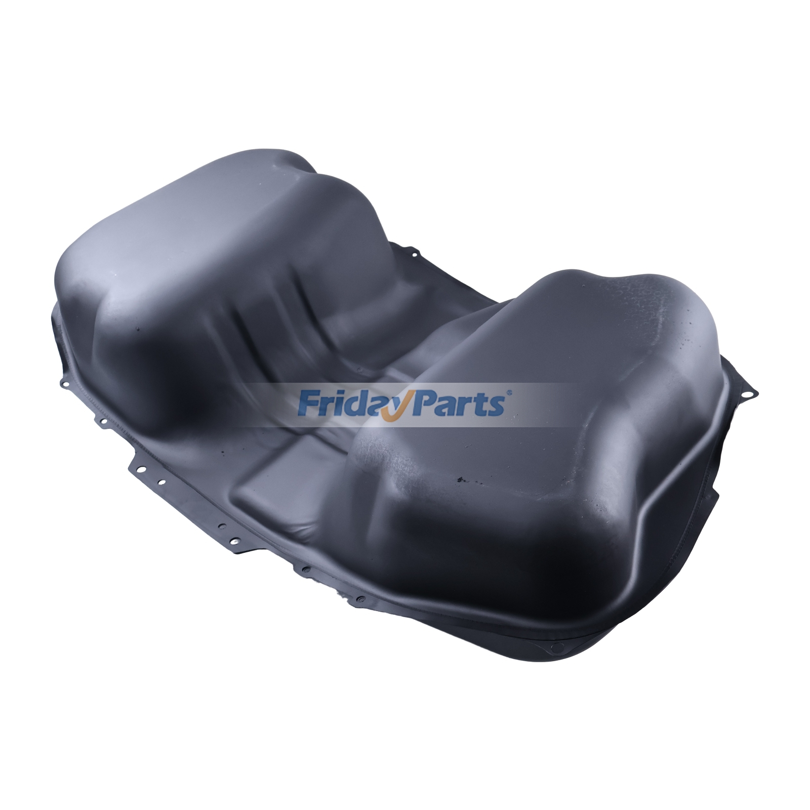 Fuel Tank 1700A663 for Mitsubishi Outlander Eclipse Asx Peugeot 4007 Citroën C-Crosser 2008-UP