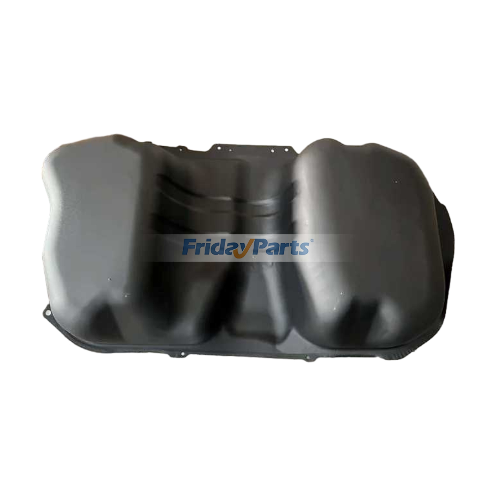 Depósito de combustible 1700A663 para Mitsubishi Outlander Eclipse Asx Peugeot 4007 Citroën C-Crosser 2008-UP Para Mitsubishi,Para OTRA MARCA