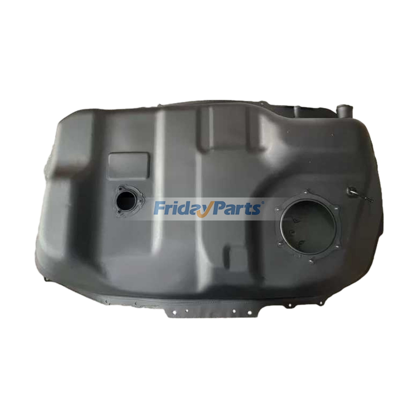 Depósito de combustible 1700A663 para Mitsubishi Outlander Eclipse Asx Peugeot 4007 Citroën C-Crosser 2008-UP