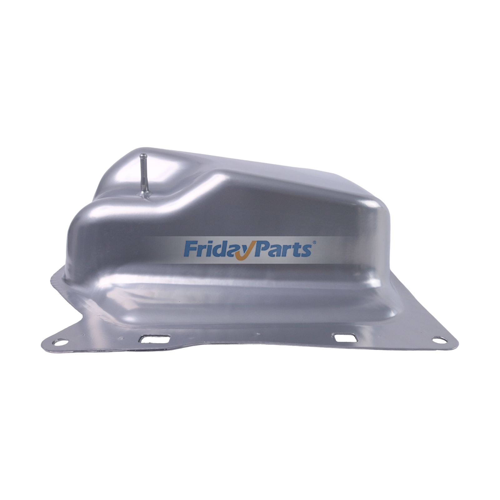 Parte para Motocicleta