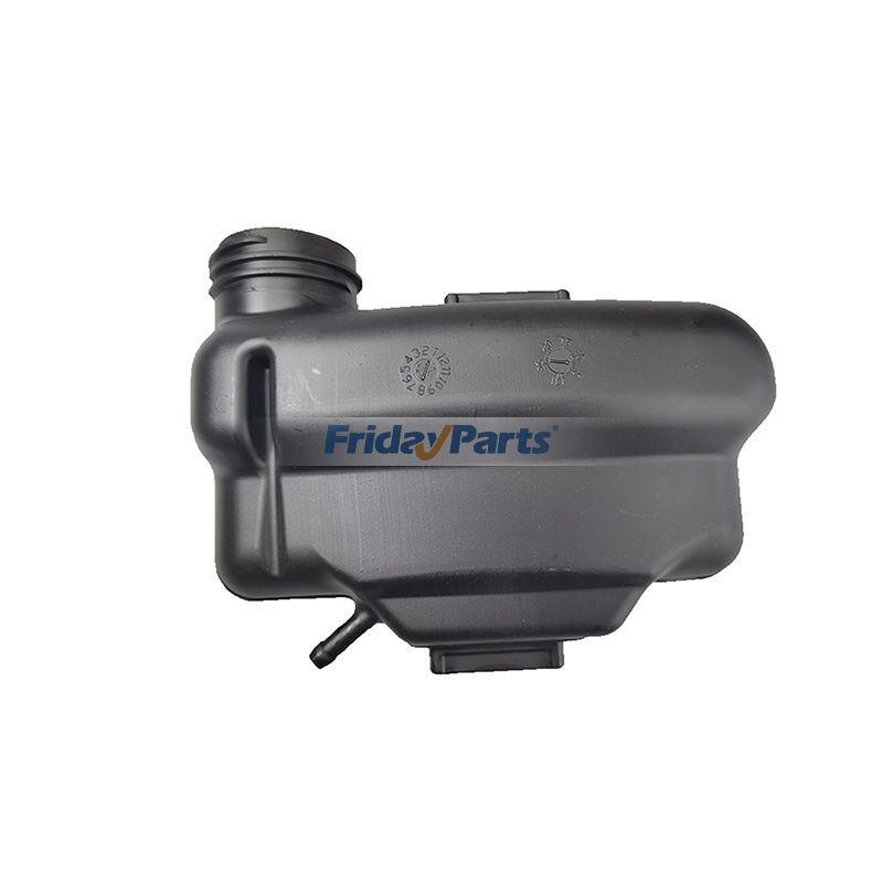 Fuel Tank 17511-Z9L-000 for Honda Engine GCV145 GCV170 GCV200 Mower HRN216 HRX217K6