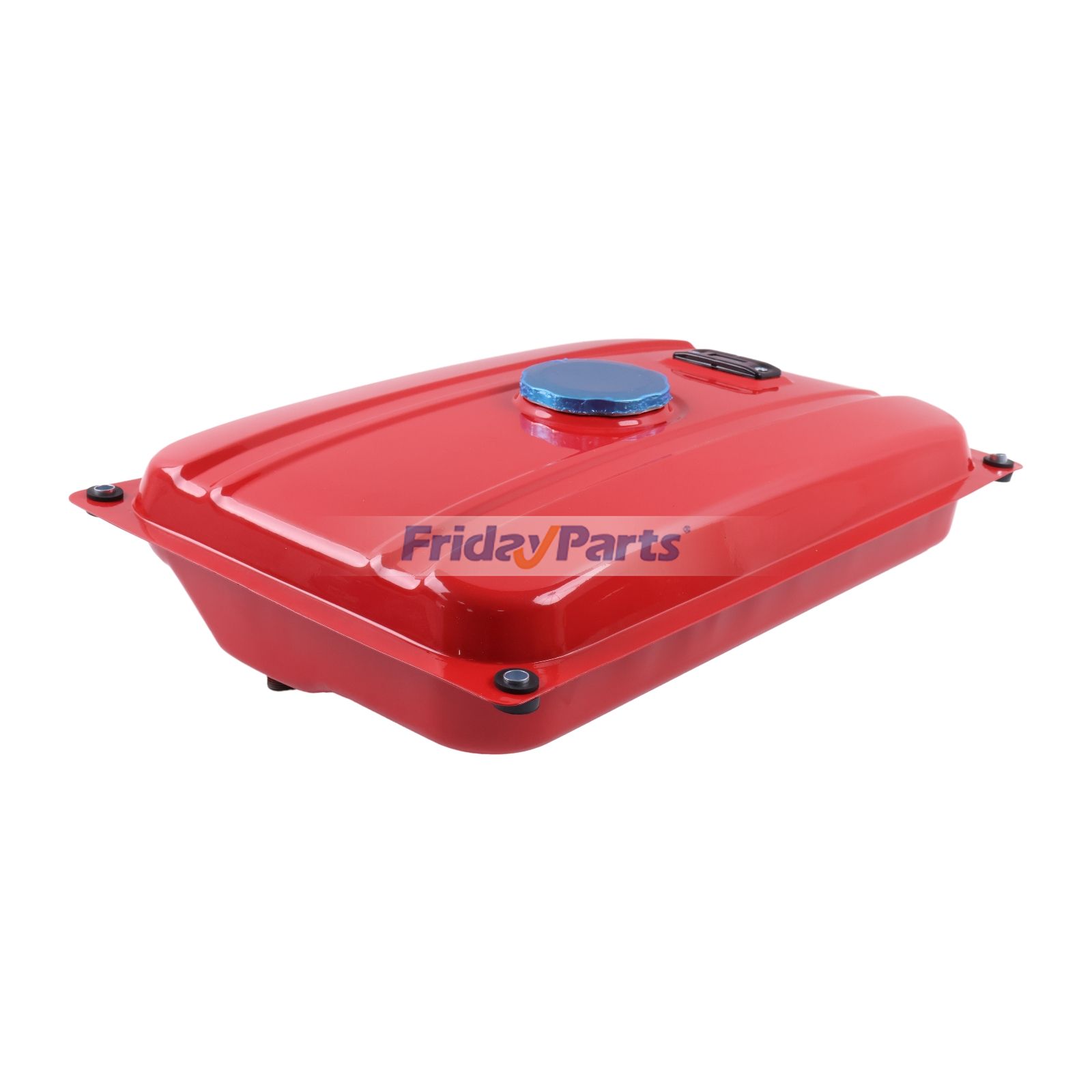 Tanque de combustible 416645 para generador Nop de 3,5 kW
