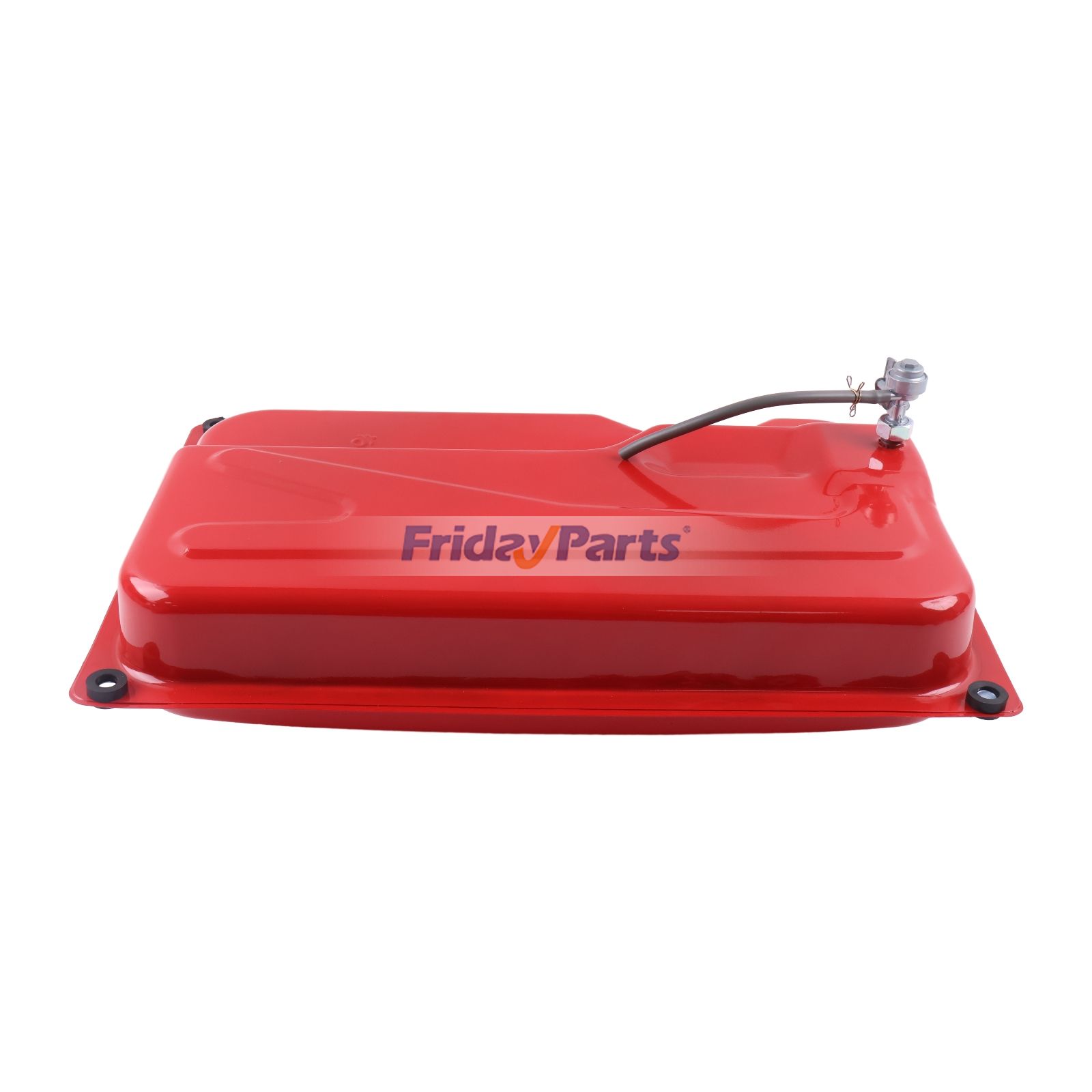 Réservoir à carburant pour Générateur Pour AUTRE MARQUE