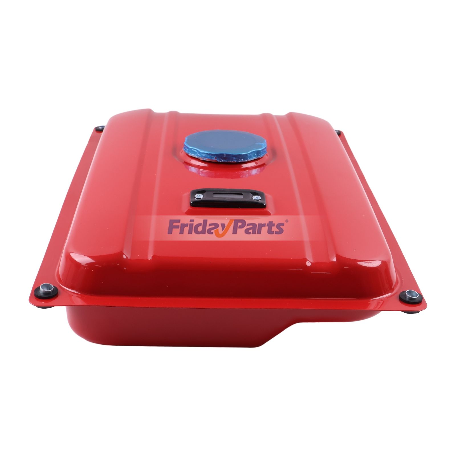 Réservoir de carburant 416645 pour générateur Nop 3,5 kWpourPour AUTRE MARQUE