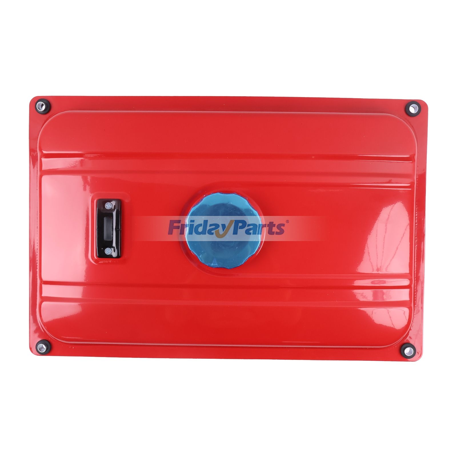 Réservoir à carburant de FridayParts