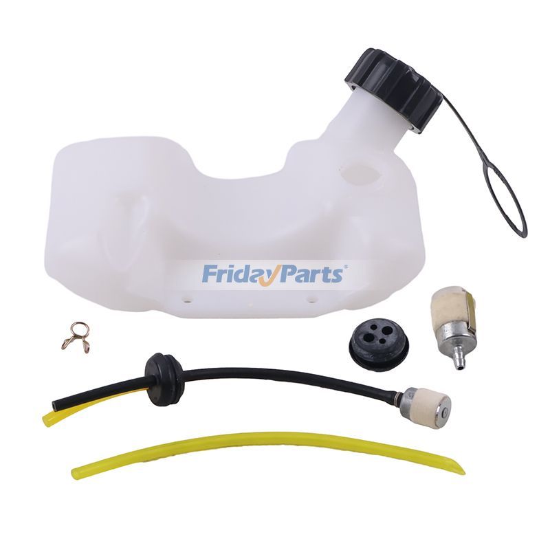 Fuel Tank  for Engine,Others