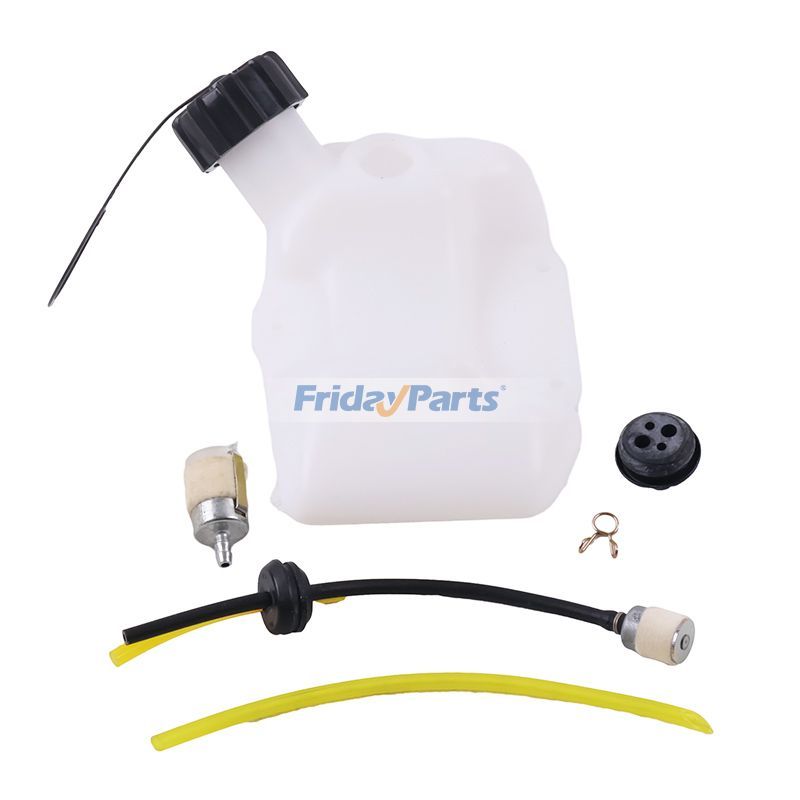 Engine,Others Fuel Tank 