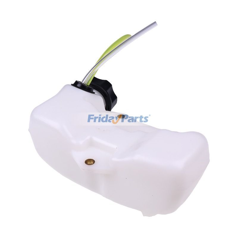 Fuel Tank  in Stock in China