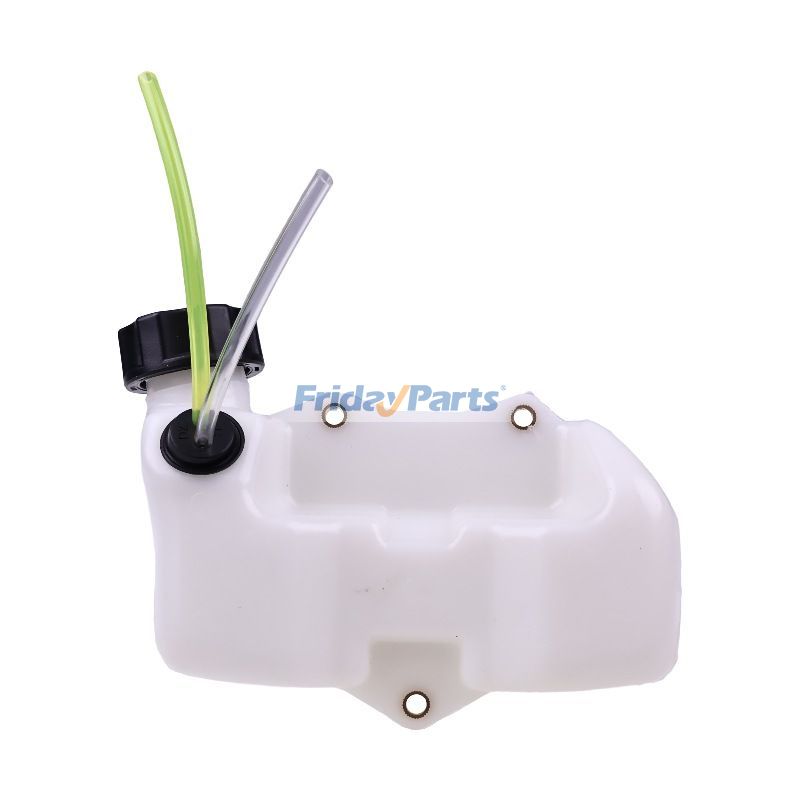 Fuel Tank  for Mower