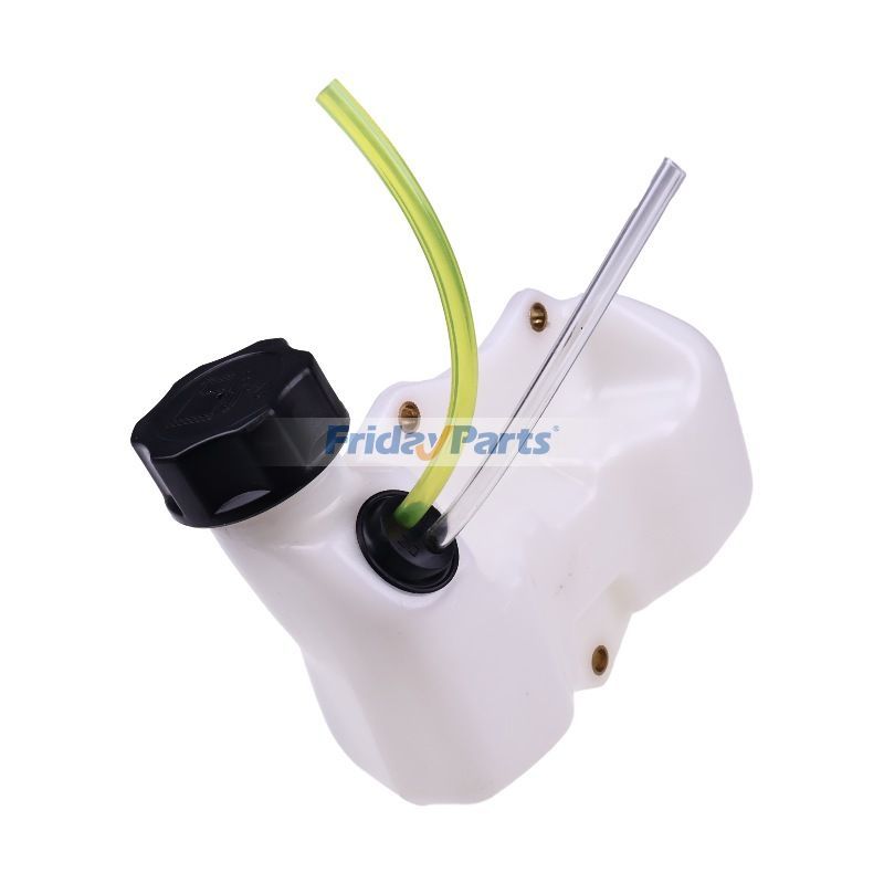 Fuel Tank 51001-2329 51001-2310 for Kawasaki Mower TH23