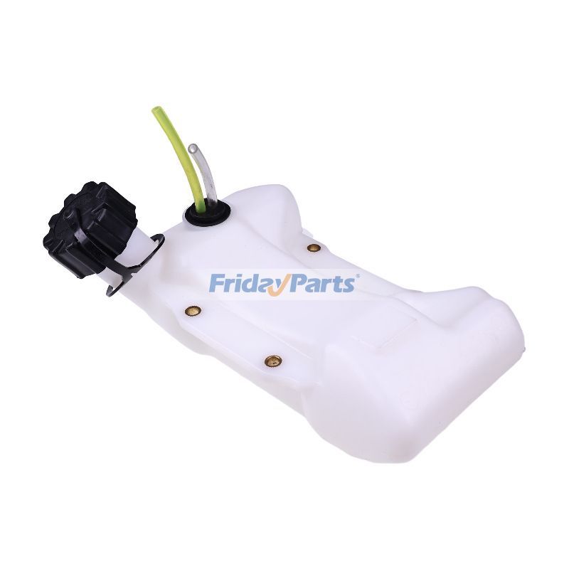 fuel-tank-51001-2341-51001-