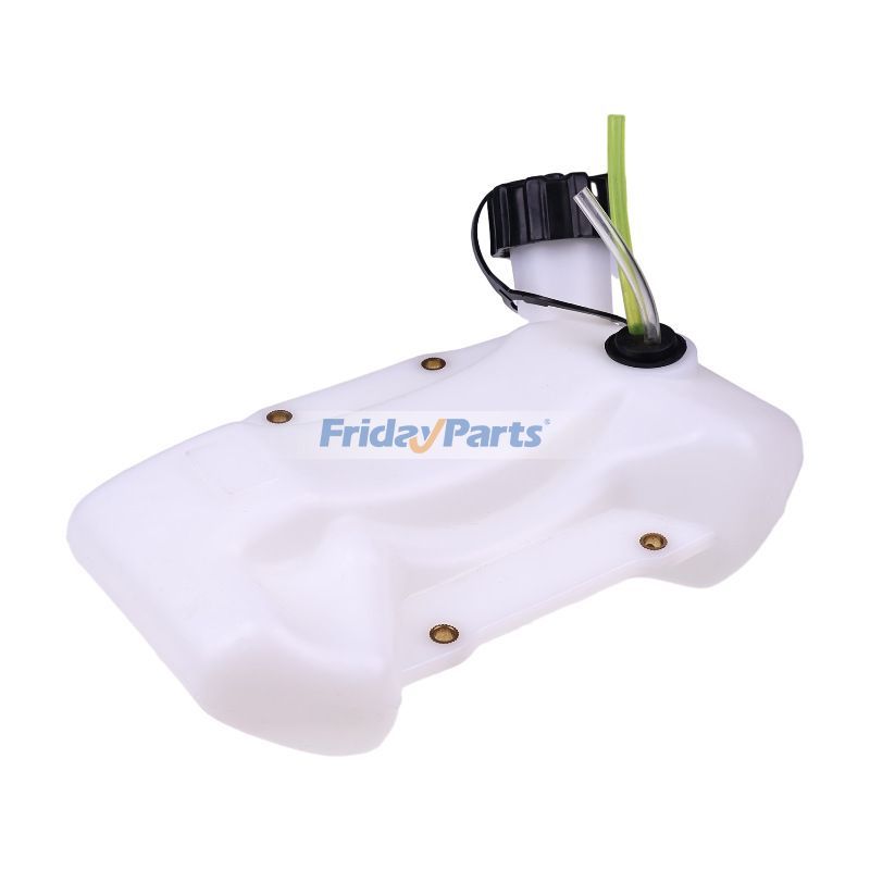 Réservoir à carburant Pour Kawasaki