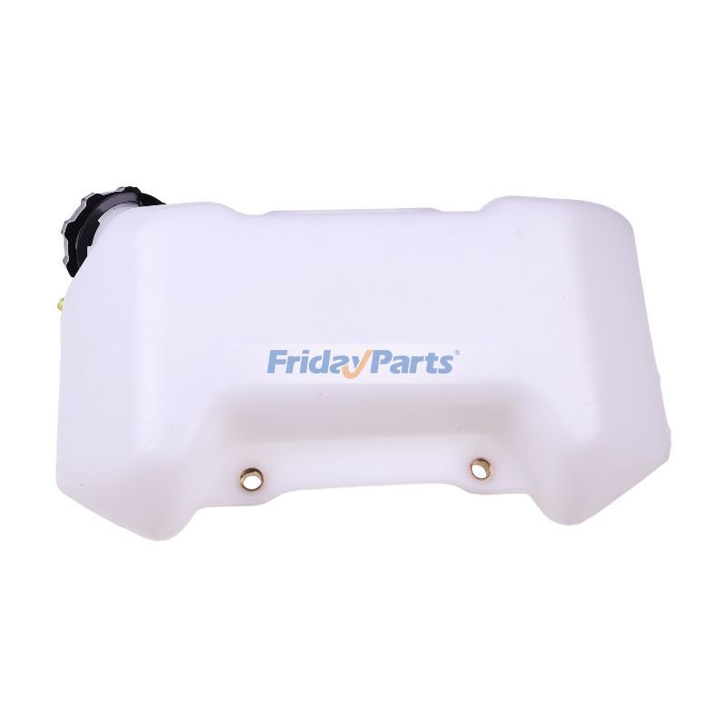 Réservoir à carburant de FridayParts