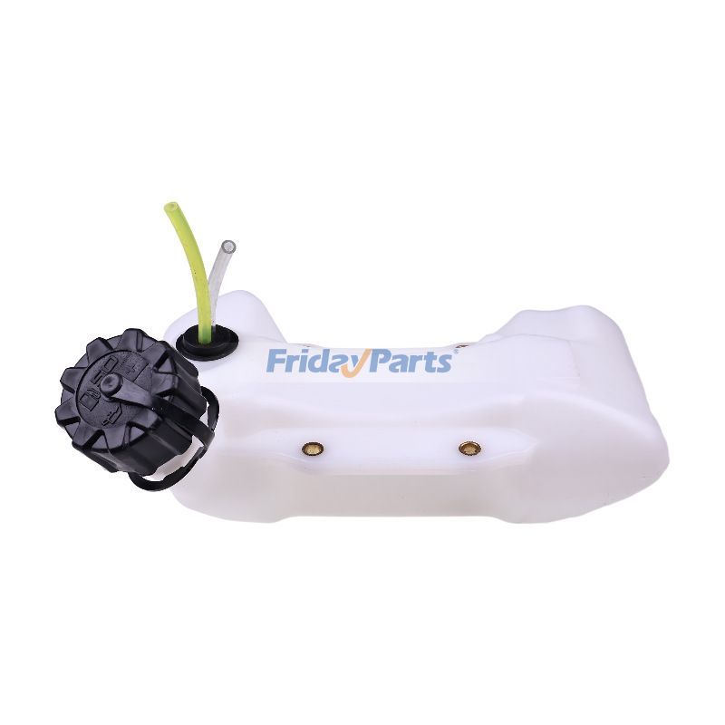 Réservoir à carburantpour Autres Équipements Agricoles