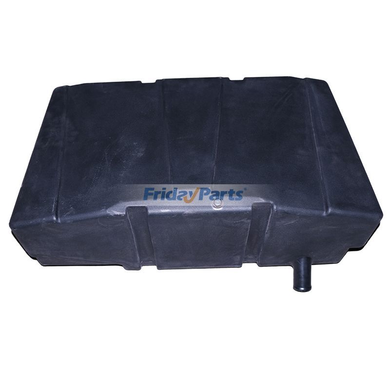  Fuel Tank Skid Steer For BOBCAT