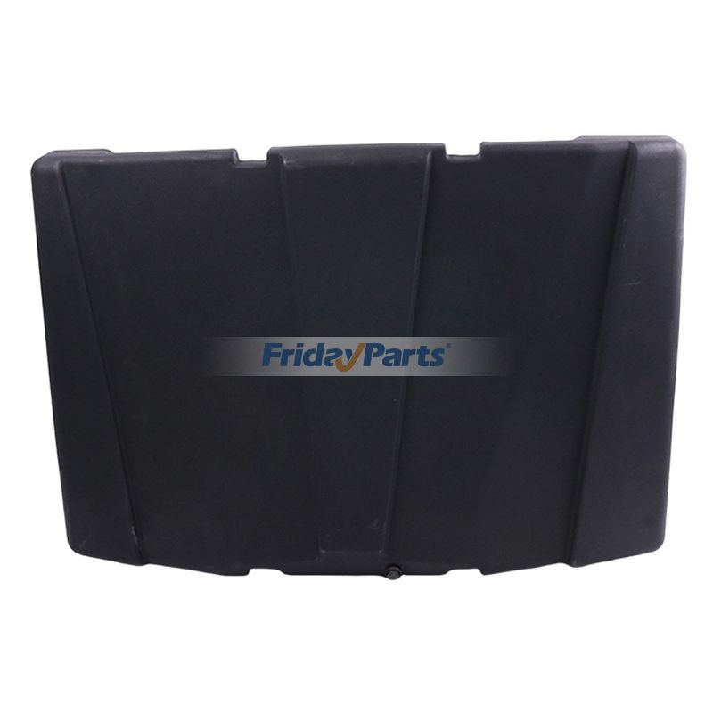 Fuel Tank in Stock in China,USA