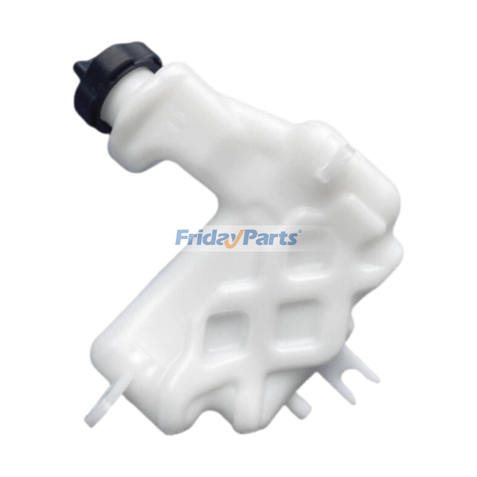 Fuel Tank for Engine