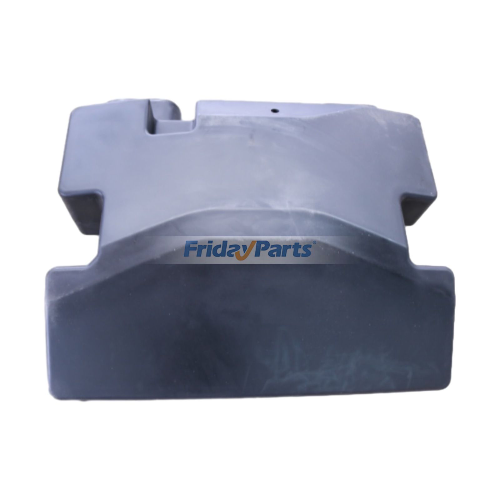 BOBCAT用燃料タンク