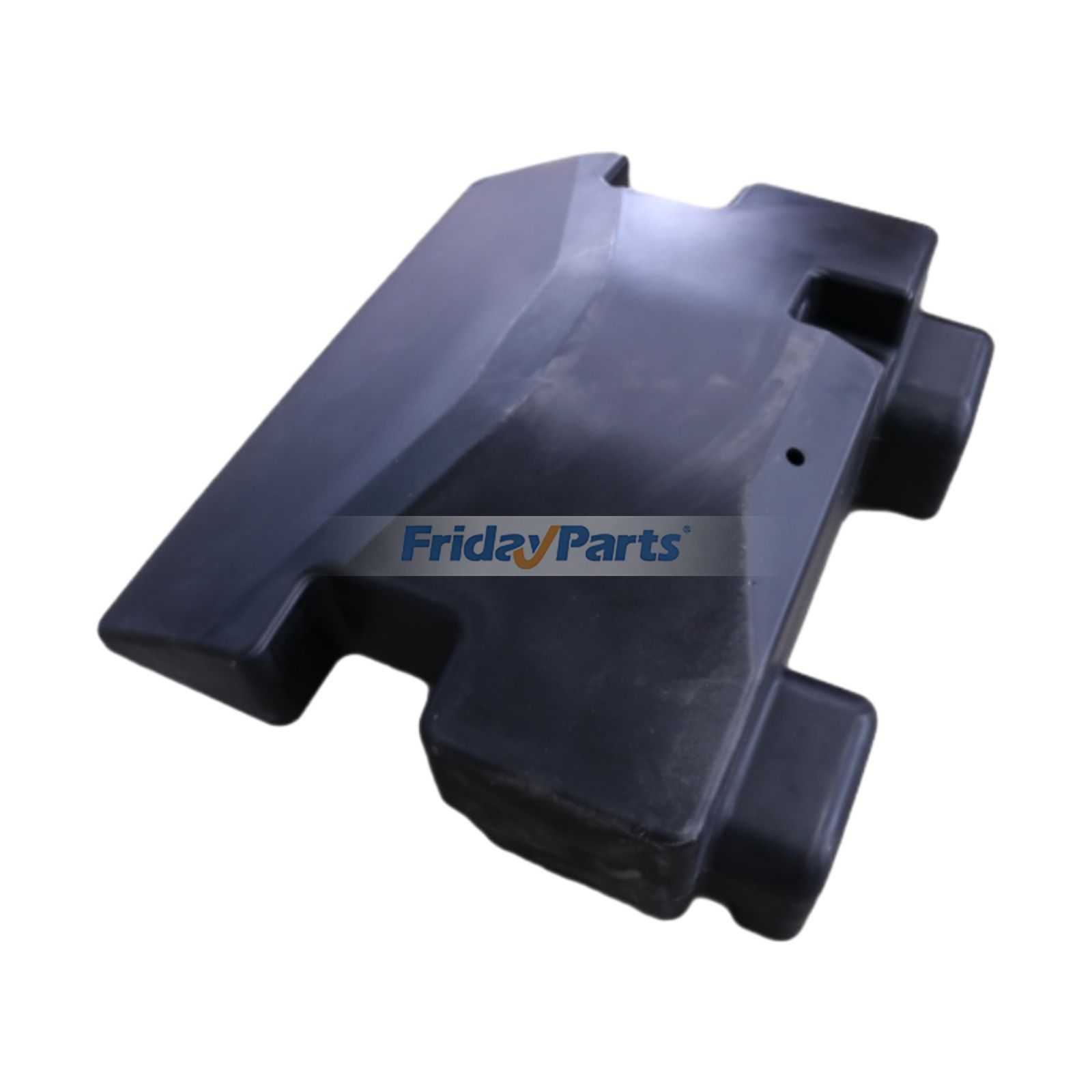 FridayPartsの燃料タンク