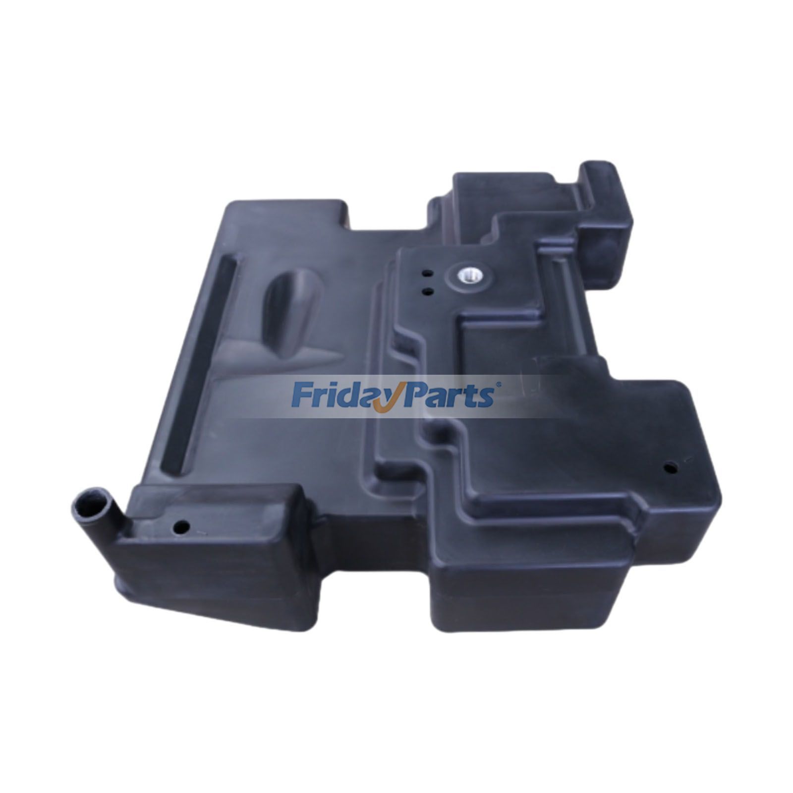 BOBCAT用用ボブキャットローダー A770 S630 S650 S750 S770 T630 T650 T750 用燃料タンク 7130652