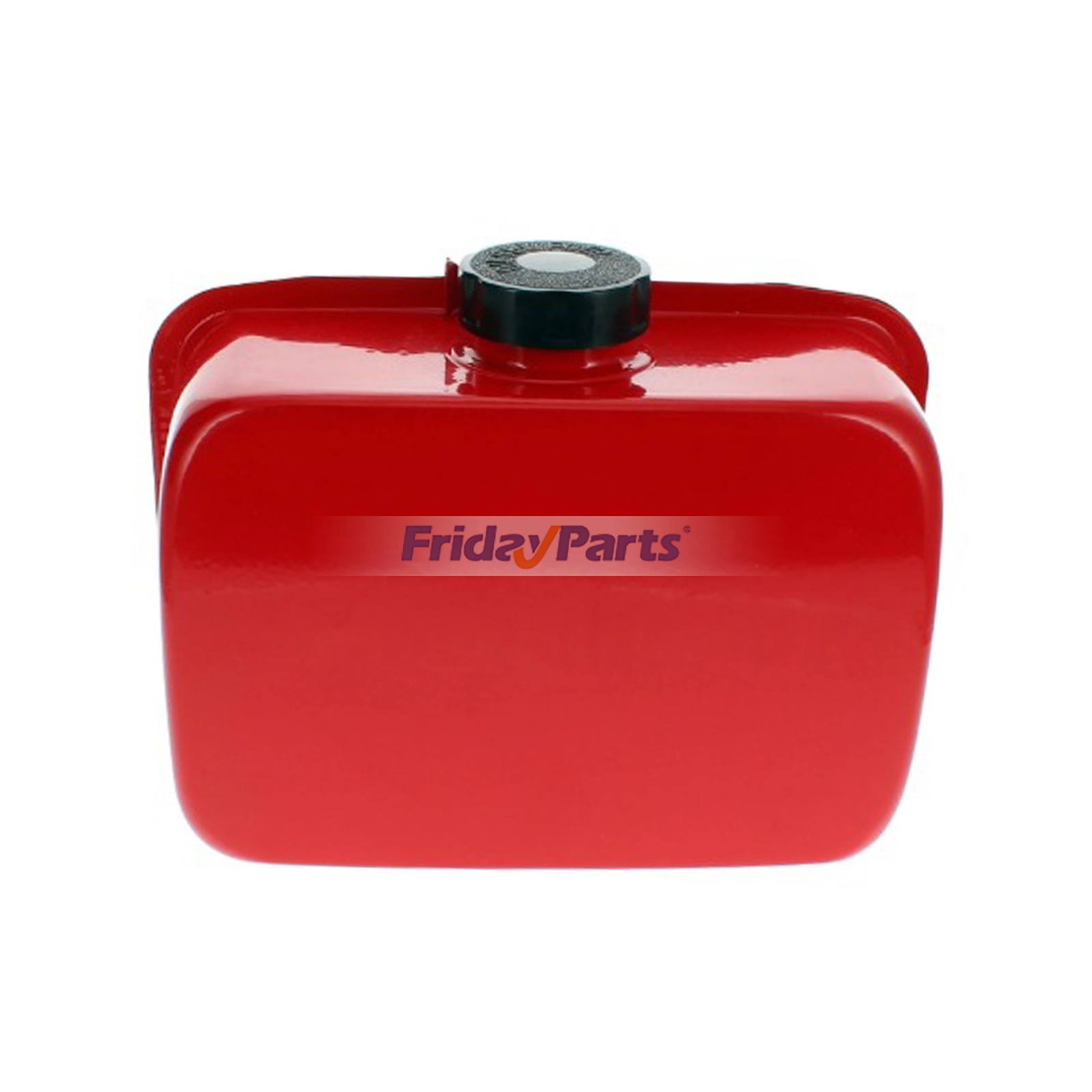 Fuel Tank 714569-55701 for Yanmar Engine L75E L90AE L90E L90E