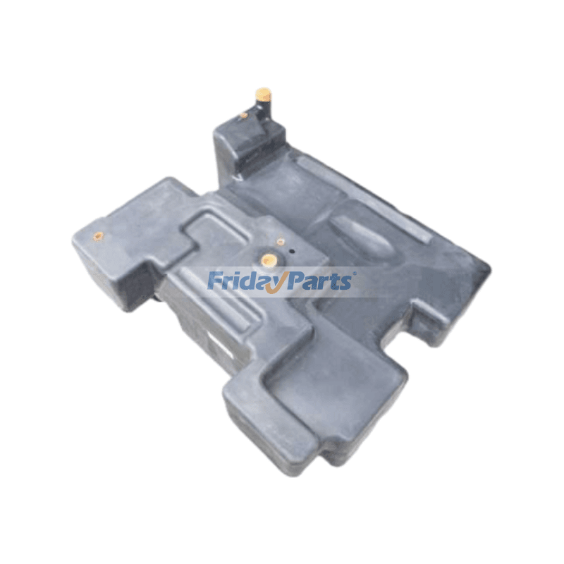 Fuel Tank 7170486 for Bobcat Loader S750 S770 S850 T750 T770 T870