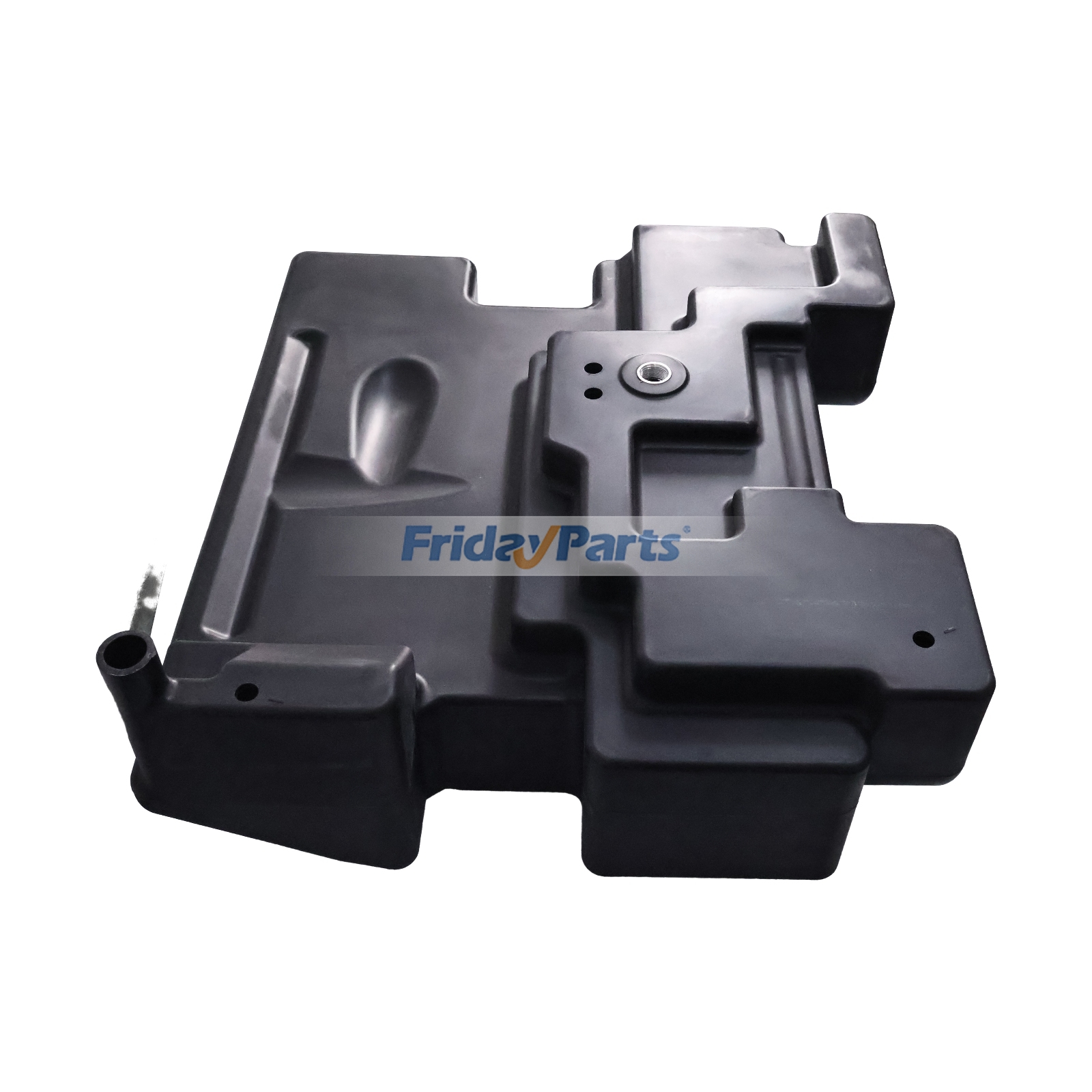 Réservoir à carburant Pour BOBCAT