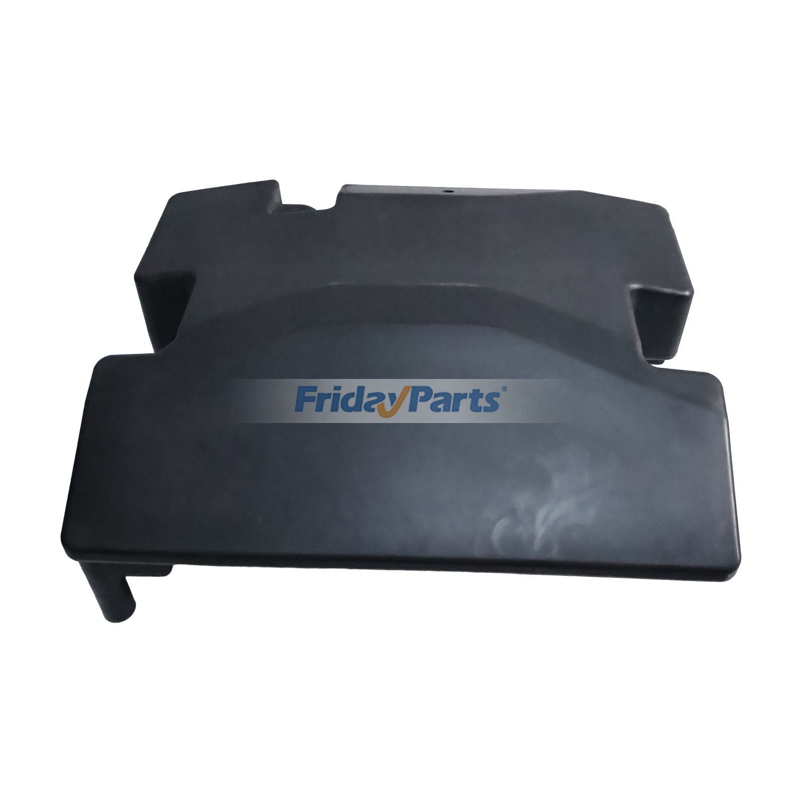 Réservoir à carburant pour Chargeur Pour BOBCAT