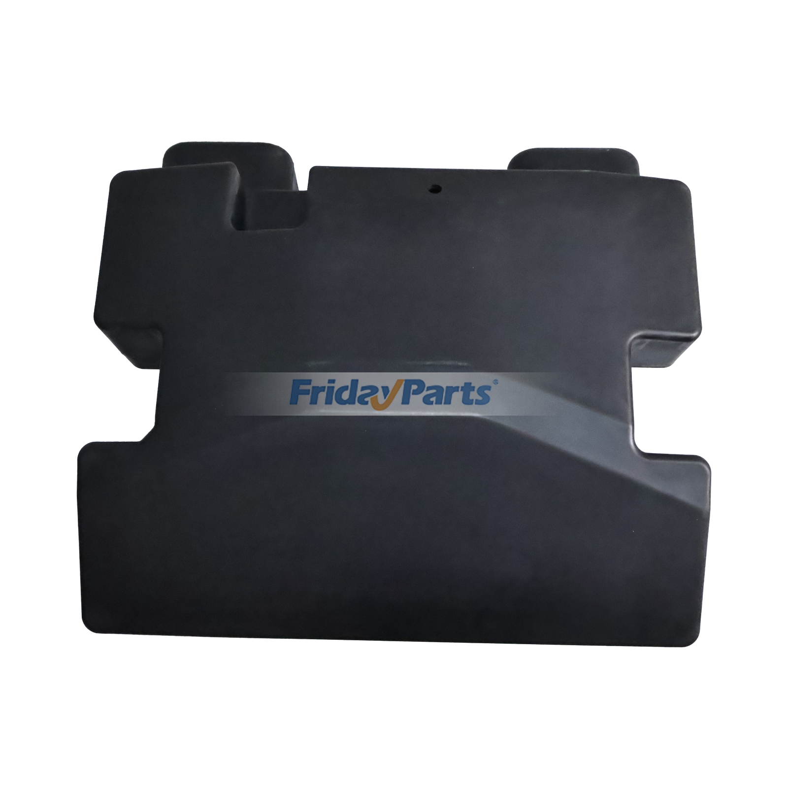 Réservoir à carburant de FridayParts