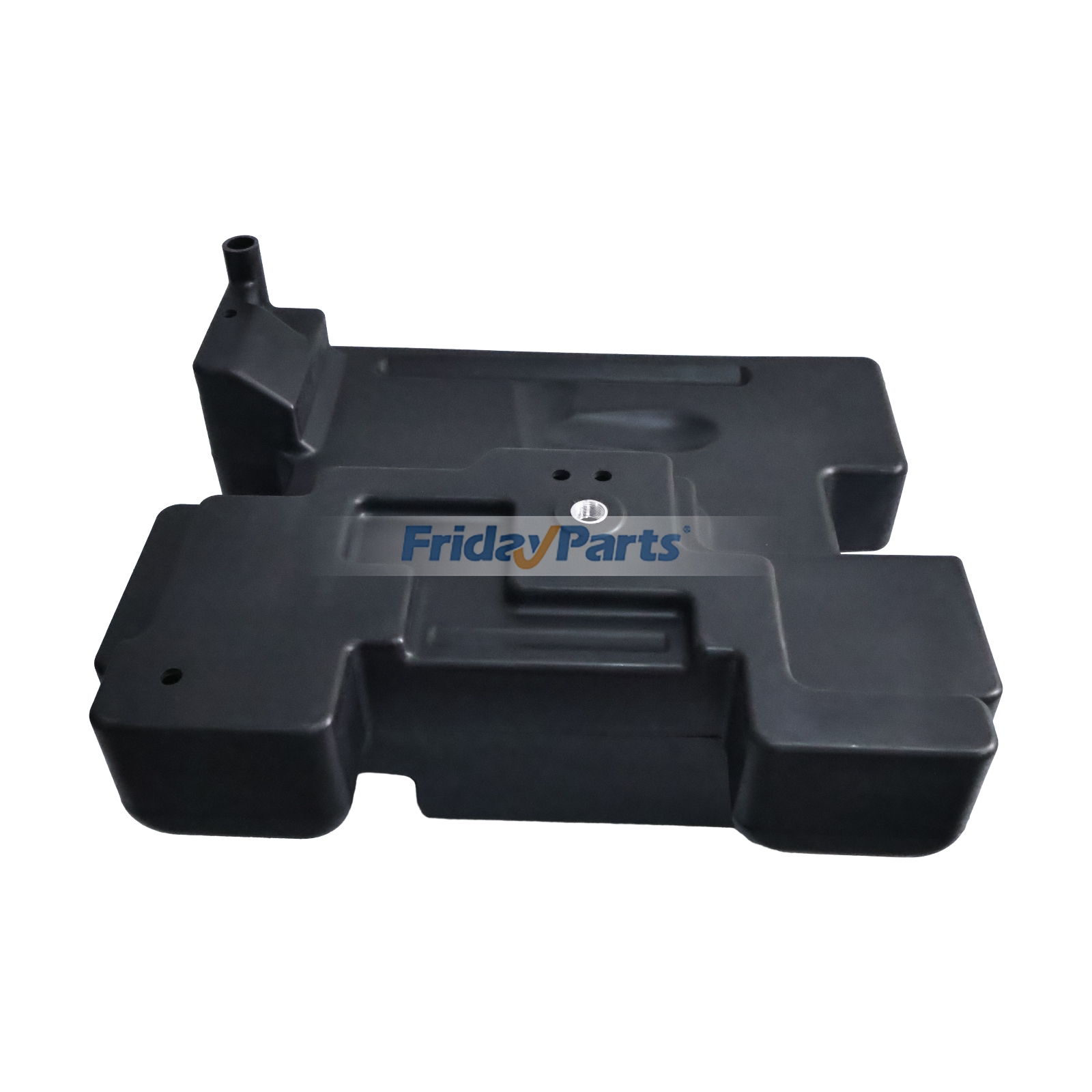 Réservoir de carburant 7170486 pour chargeuse Bobcat S750 S770 S850 T750 T770 T870pourPour BOBCAT