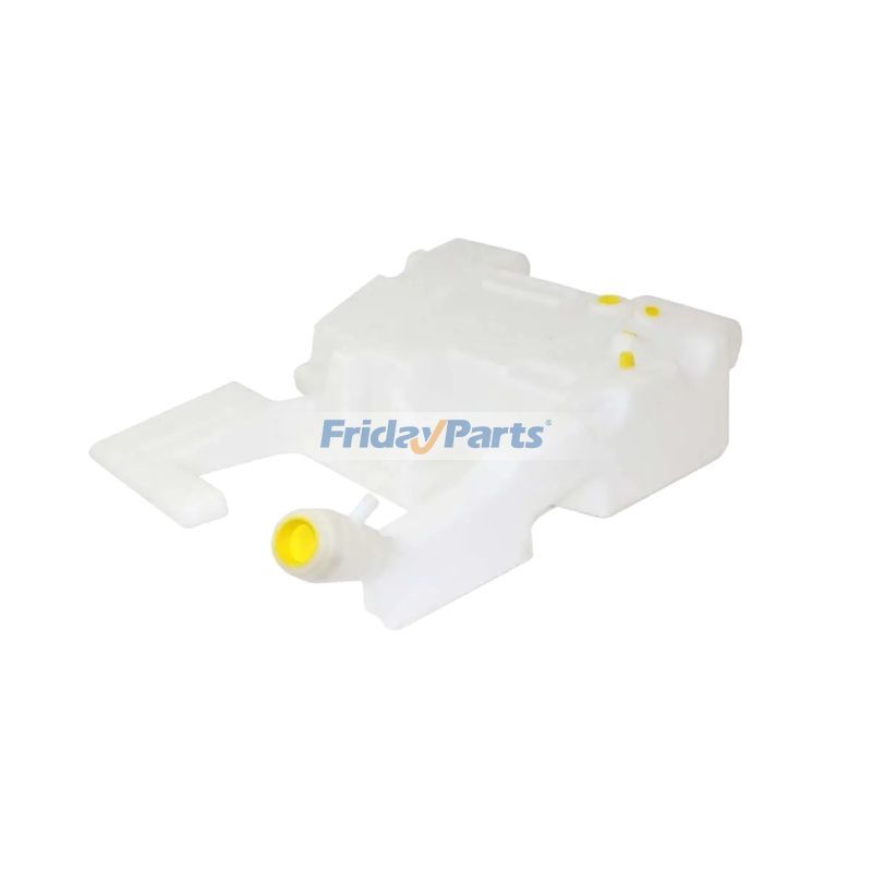 Fuel Tank 7266362 for Bobcat S450 Loader