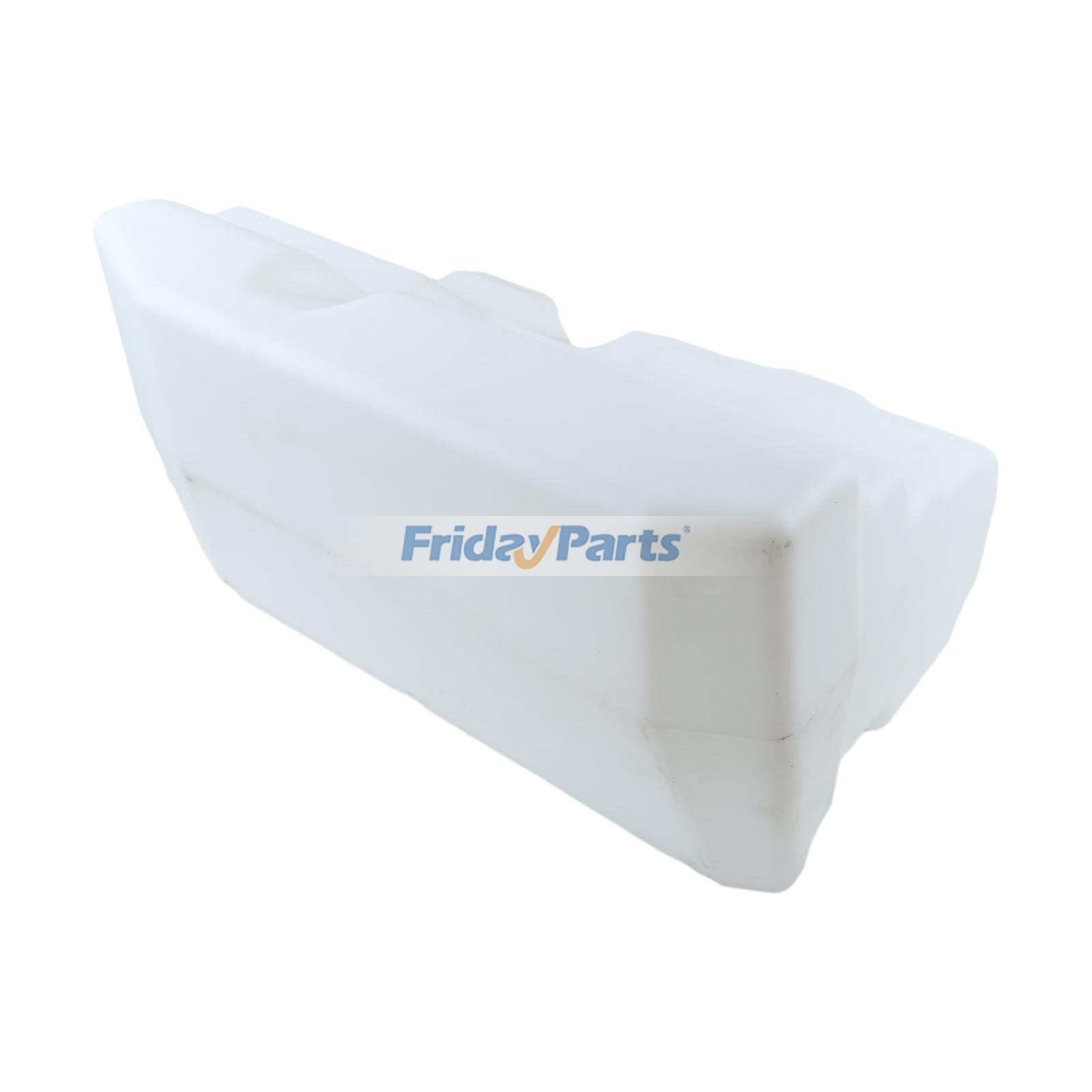 Fuel Tank 7278116 for Bobcat Skid-Steer Loader S16 S18 Premium Quality with 3-Year Warrantyfür Für BOBCAT