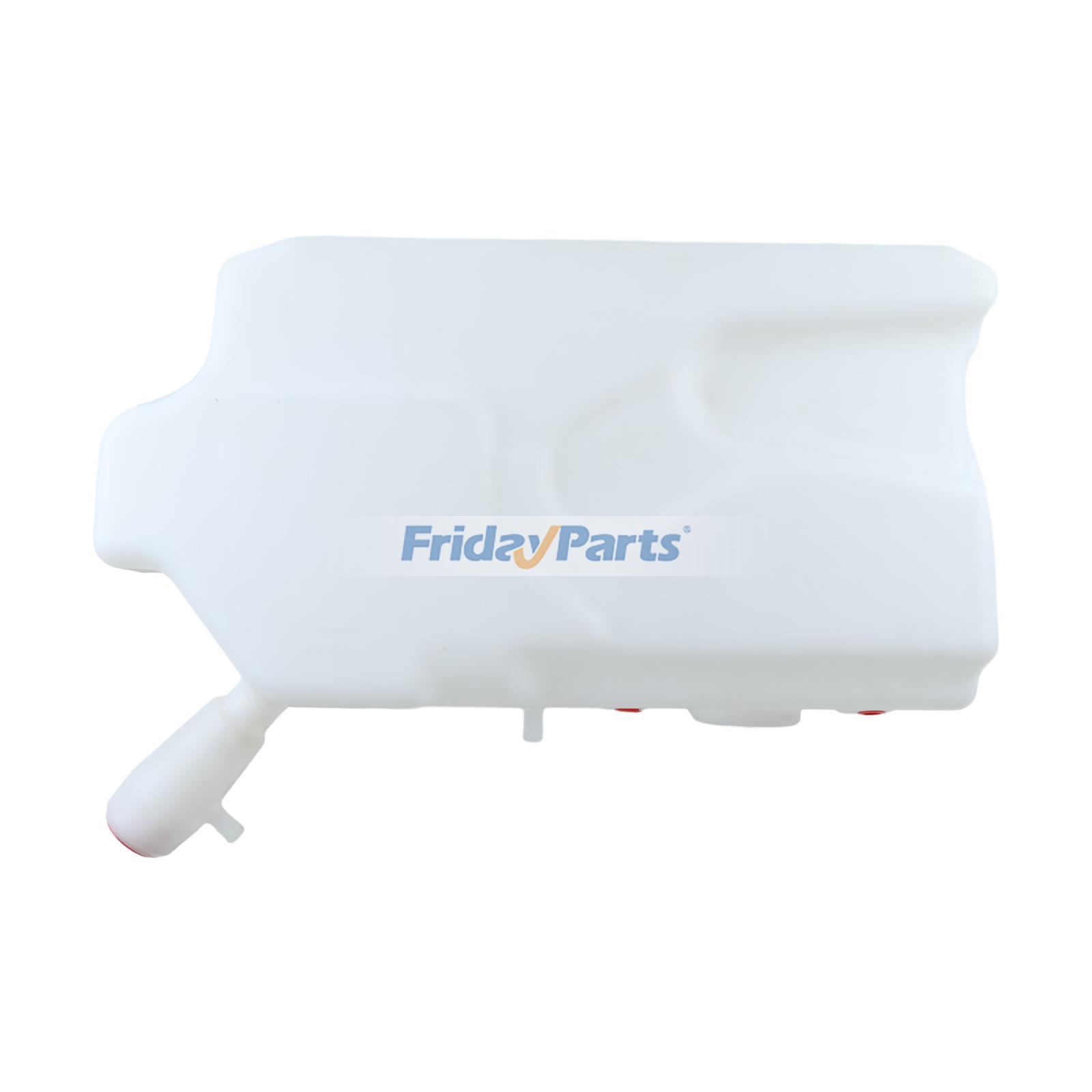Fuel Tankbei FridayParts kaufen