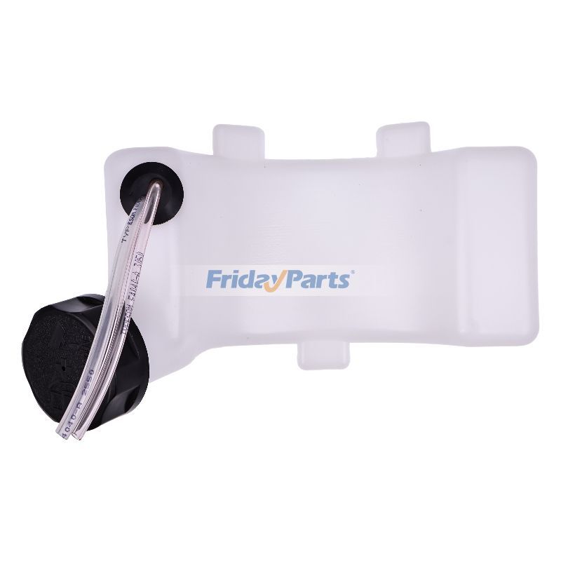 Fuel Tank for Mower