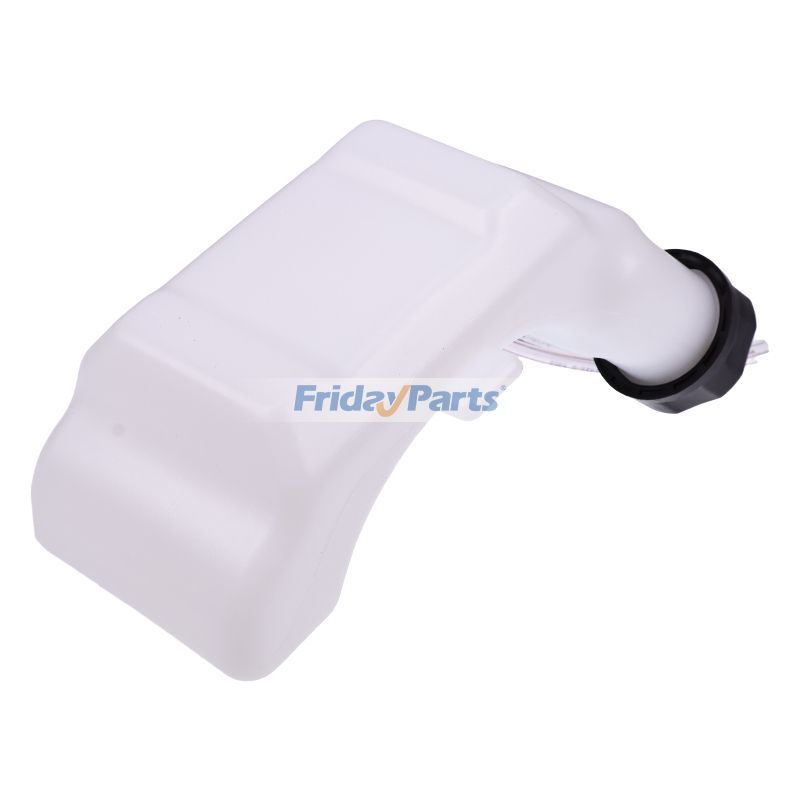 Fuel Tank in Stock in China,China Stock