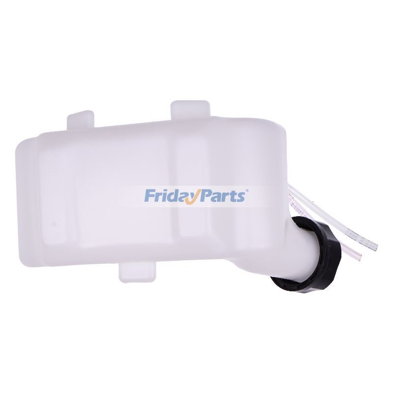  Fuel Tank For Cub Cadet,For OTHER BRAND,For Troy-Bilt